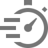 Fast Exchanges