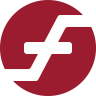 Firo Logo