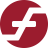 Firo Logo
