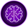 PAAL AI Logo