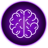 PAAL AI Logo