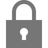 Private