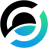 Horizen Logo
